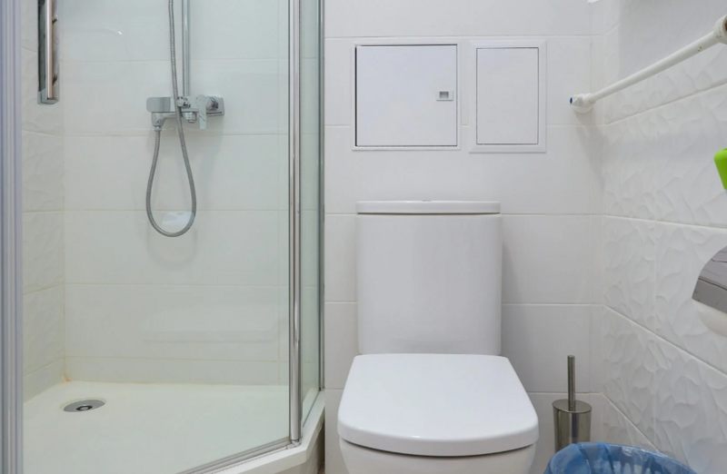 Комфорт+ 2-комнатный