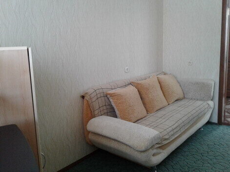 ПК Семейный