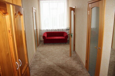 ПК Семейный