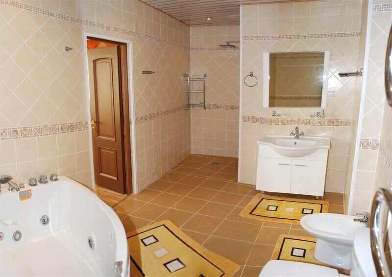 Бизнес Люкс