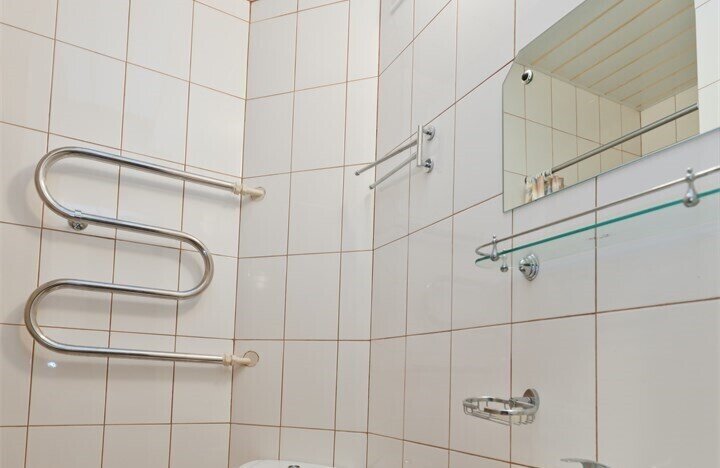 Стандарт 2-местный (кор.1)