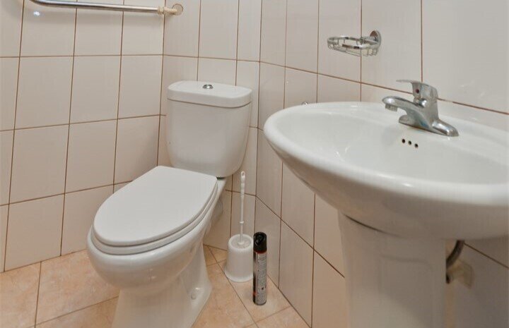 Стандарт 2-местный (кор.1)