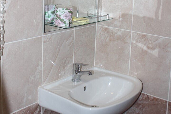 Стандарт 2-местный (корпус 2) (1)