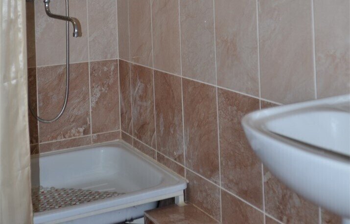 Улучшенный 1-местный (кор.2)