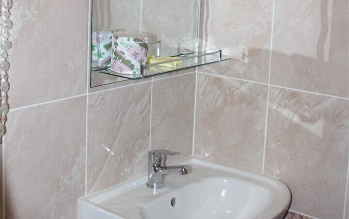 Улучшенный 1-местный (кор.2)