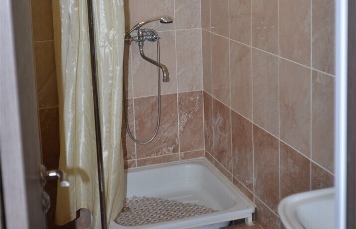 Улучшенный 1-местный (с кондиционером) кор.2