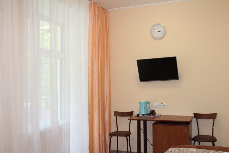 Улучшенный 2-местный (кор.2)