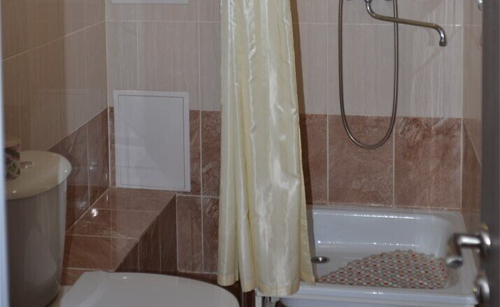 Улучшенный 2-местный (кор.2)