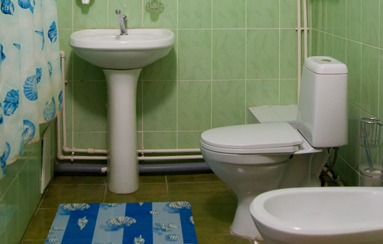 Джуниор сюит