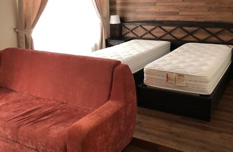 Улучшенный