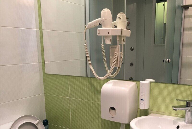 Улучшенный