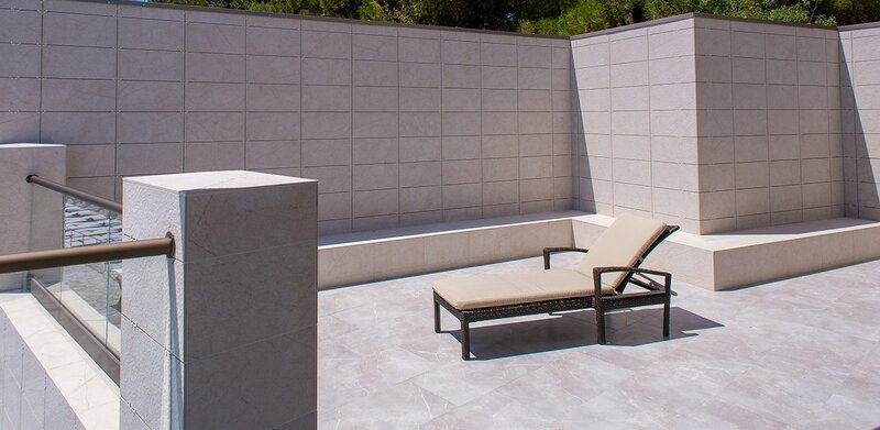 Люкс Релакс 2-местный 2-комнатный (корпус Прибрежный)