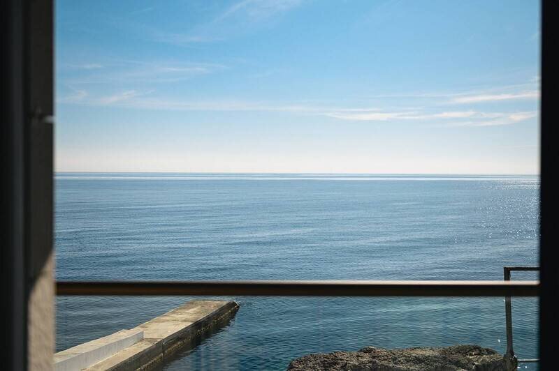 Полулюкс Премиум 2-местный 1-комнатный (корпус Прибрежный)