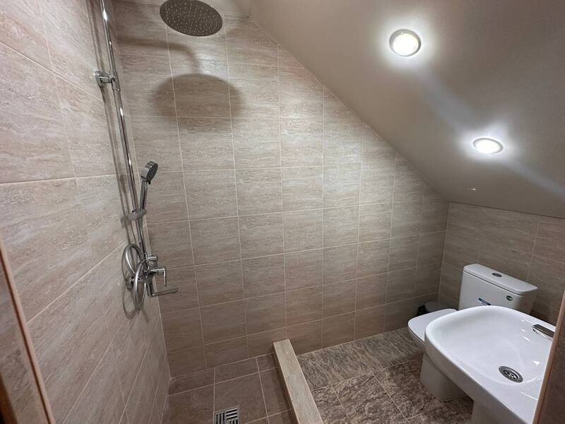 Стандартный Плюс 2-местный (DBL)