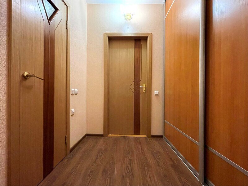 Улучшенный 2-местный