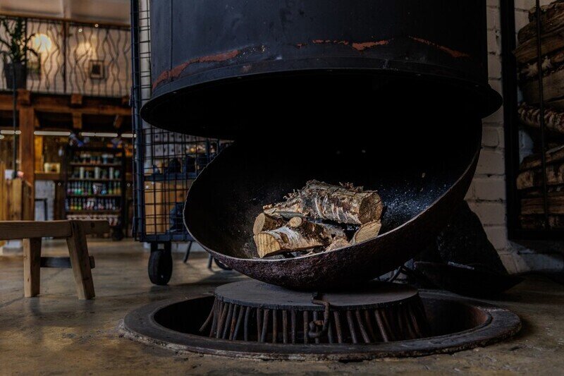 Дом Музей 4-местный