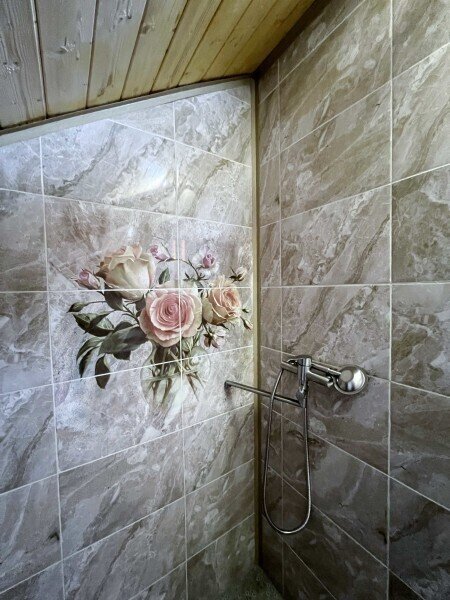 Номер 4-местный 2-комнатный