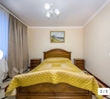 Стандарт 2-местный в гостевом доме на 3 номера на 1 этаже, Санаторий Старица, Рязань