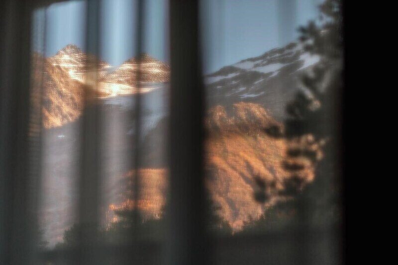 Стандартный 2-местный (без балкона)