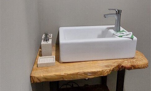 Семейный 4-местный