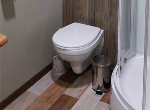 Семейный 4-местный