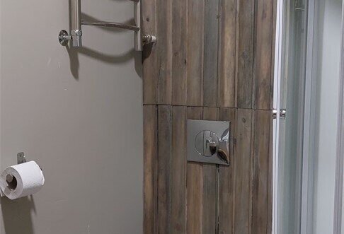 Семейный 4-местный