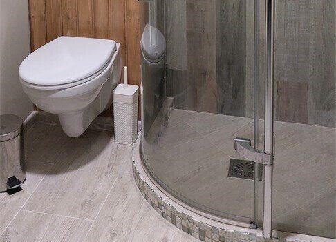 Стандартный 2-местный (1 этаж)