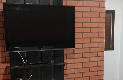 Стандартный 2-местный (2 этаж)