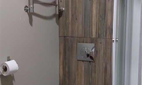 Стандартный 2-местный (2 этаж)