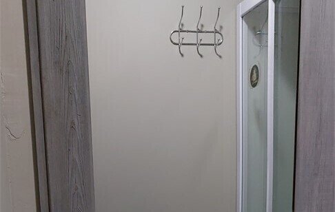 Стандартный 2-местный (2 этаж)