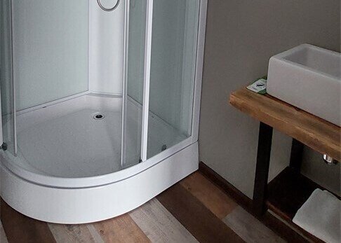 Стандартный 3-местный