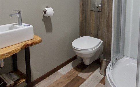 Стандартный 3-местный