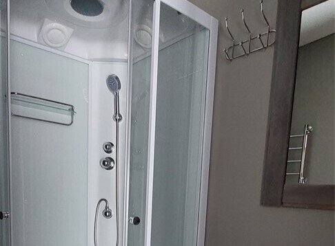 Стандартный 3-местный