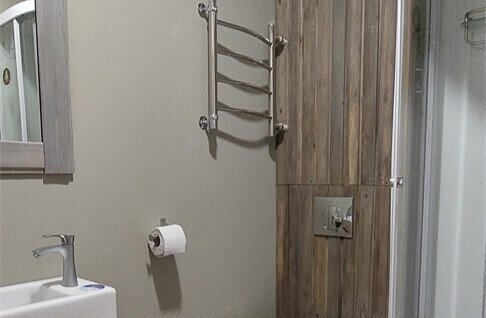 Стандартный 3-местный