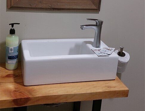 Стандартный 3-местный (панорамные окна)