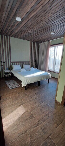 Улучшенный 2-местный