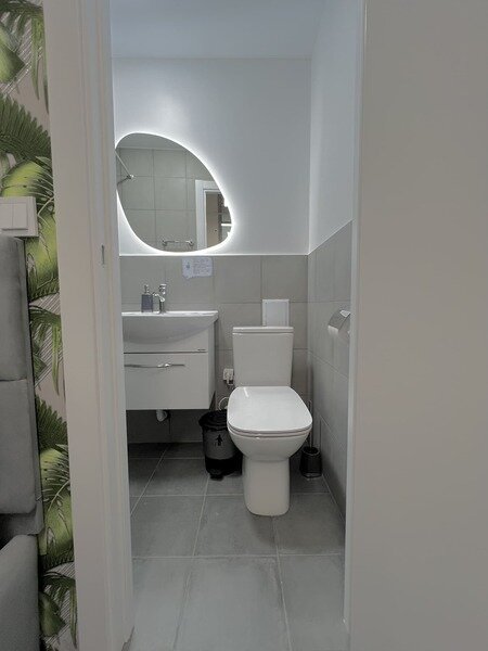 Стандарт 4-местный (без окон)