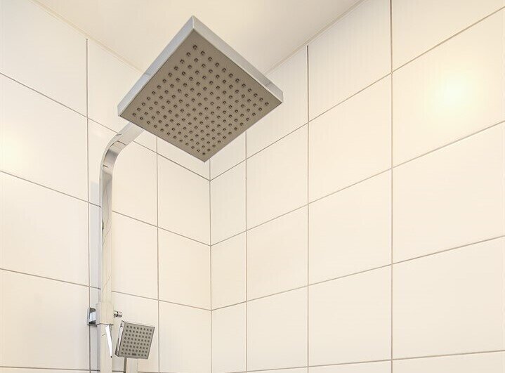 Улучшенный 2-местный