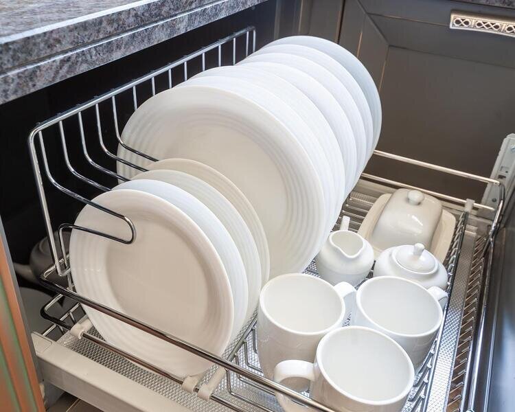 Вилла 6-местная 2-этажная 4-комнатная