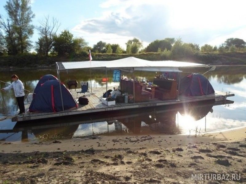 Донская плотилия база отдыха. Сплав на плотах по дону ростов на дону. Турбаза плот. Донплот вип 2. Карта юхнов база отдыха на плотах.
