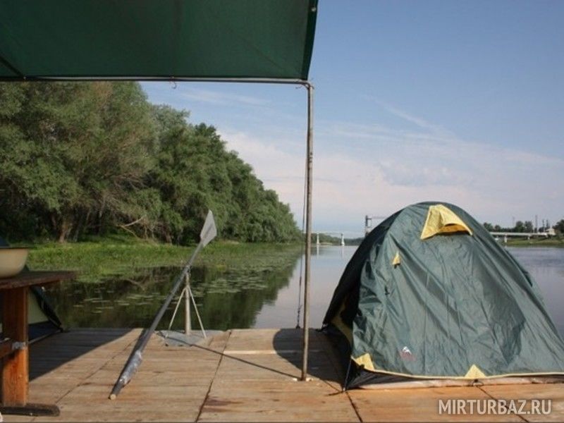 Донская плотилия ростов-на-дону. База отдыха плот. Плот волгоград. Дон плот. Турбаза плот.