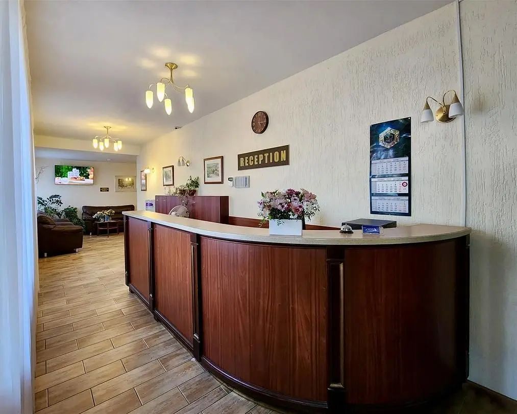 Kaunis, Республика Карелия: фото 5