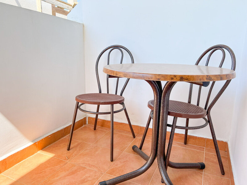 Люкс 2-местный