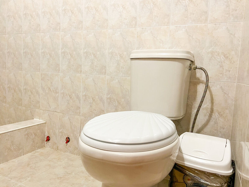 Люкс 2-местный 2-комнатный