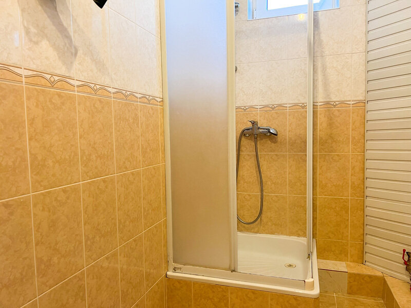 Люкс 2-местный 2-комнатный