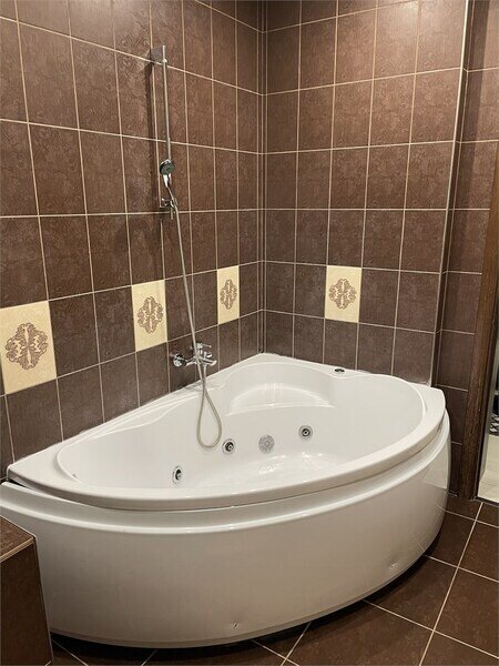 Делюкс 2-местный