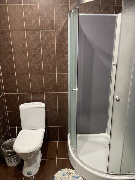 Стандартный 2-местный DBL