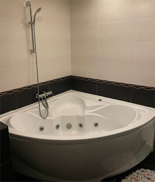 Улучшенный плюс 2-местный