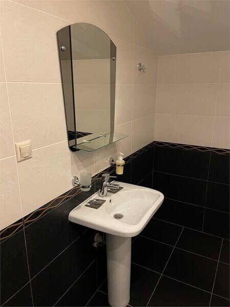 Улучшенный плюс 2-местный