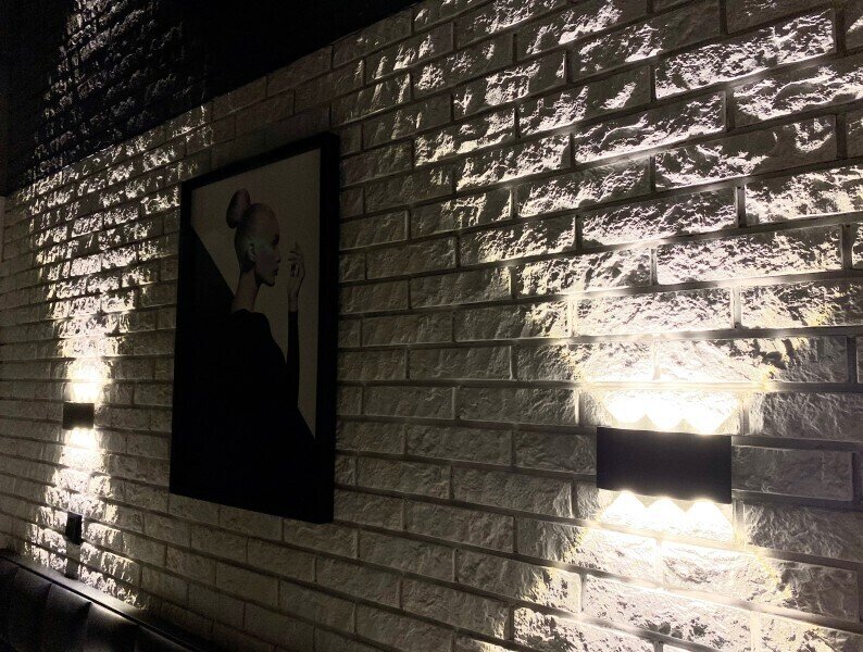 Полулюкс 4-местный (Берлин DBL)